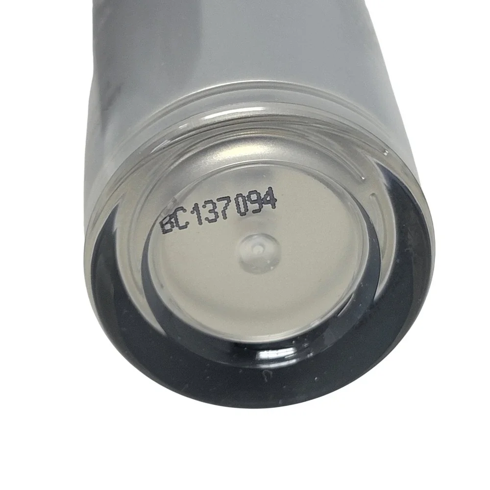 Beauticontrol Regeneration Eye Contour Serum Women .46 oz Silver Tight Firm Fill